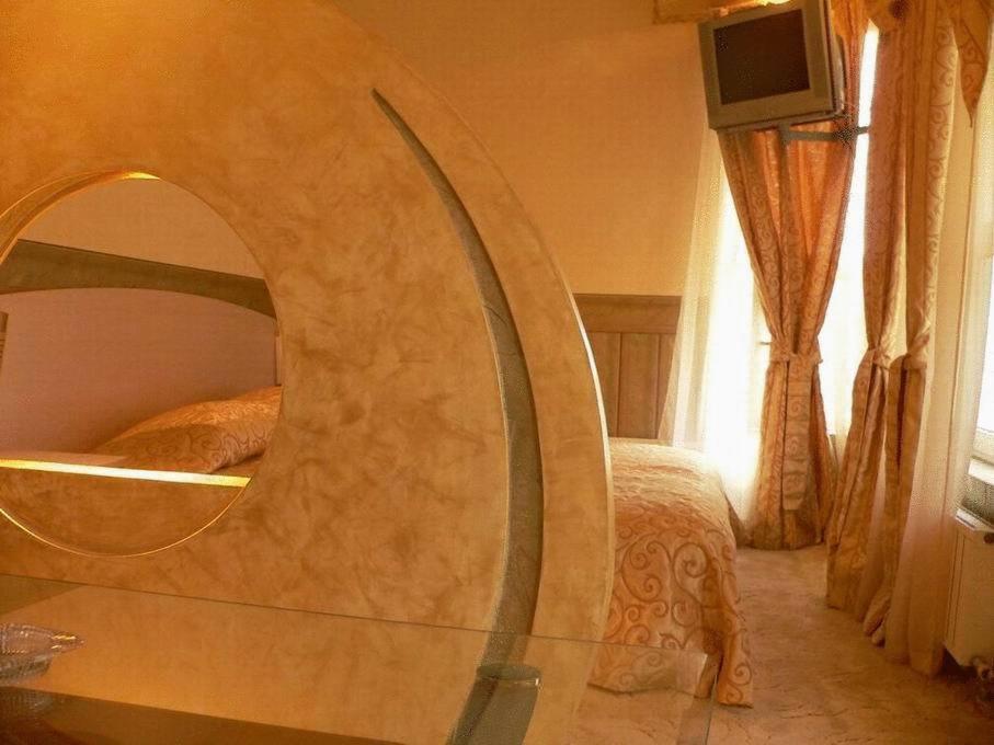 Hotel Dali Plovdiv Ruang foto